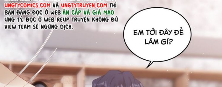 Bùi Bảo Chapter 37 - Next Chapter 38