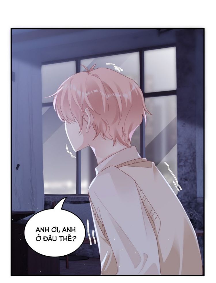 Bùi Bảo Chapter 37 - Next Chapter 38