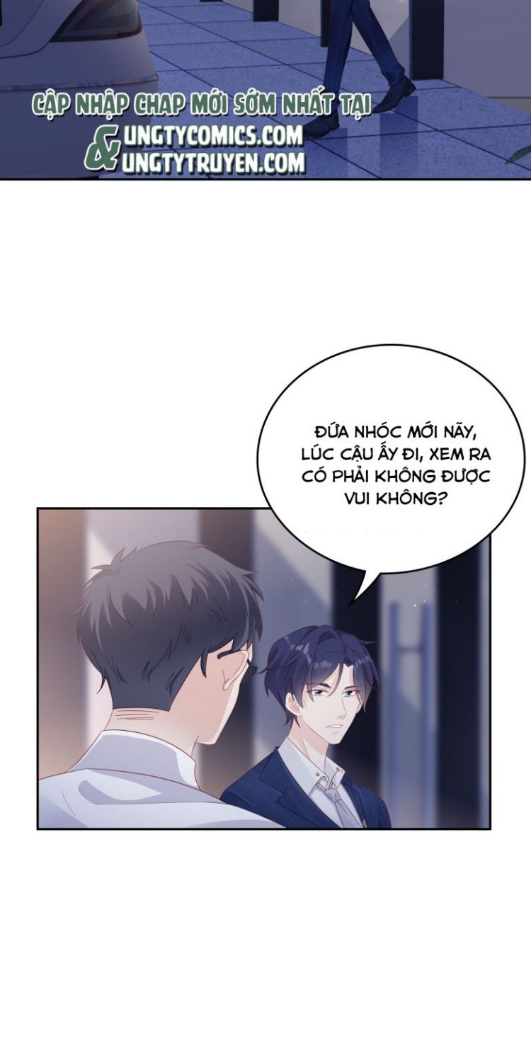 Bùi Bảo Chapter 37 - Next Chapter 38