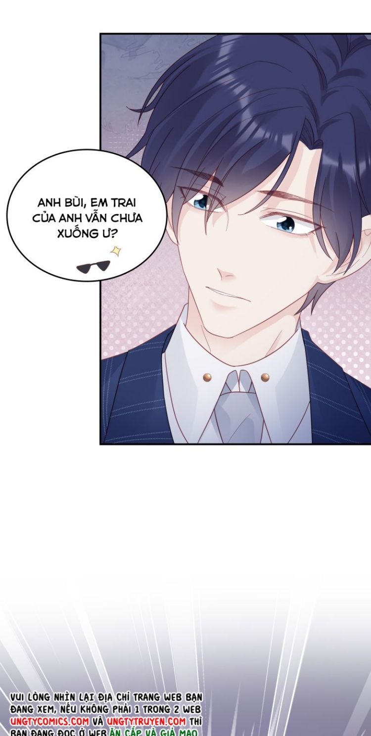 Bùi Bảo Chapter 37 - Next Chapter 38