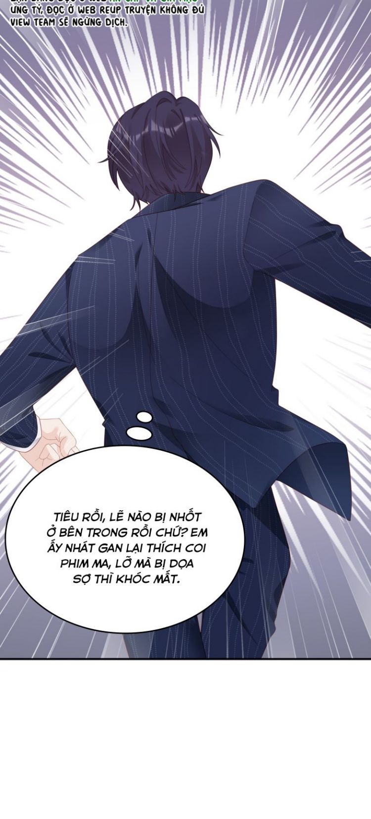 Bùi Bảo Chapter 37 - Next Chapter 38