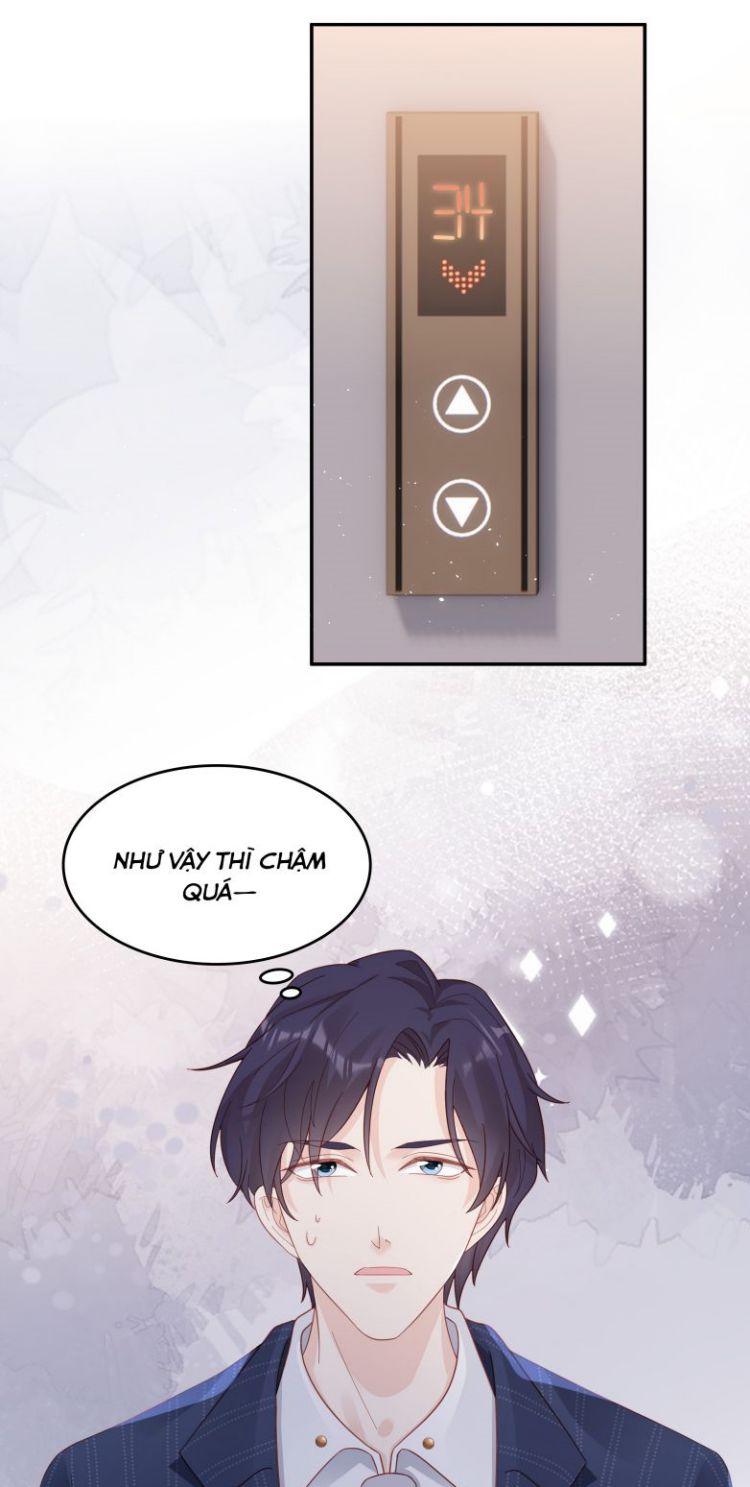 Bùi Bảo Chapter 37 - Next Chapter 38