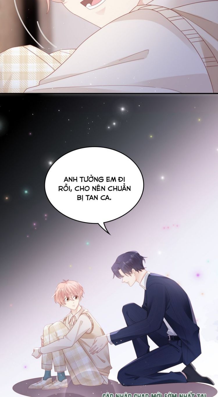 Bùi Bảo Chapter 37 - Next Chapter 38