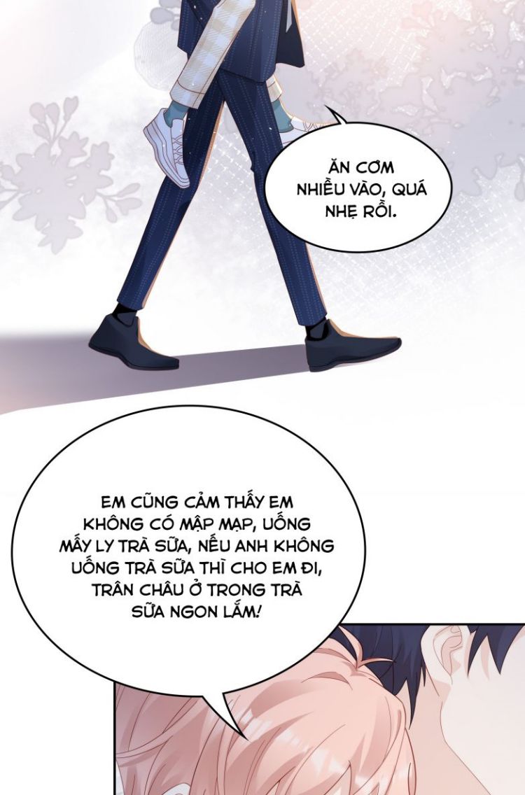 Bùi Bảo Chapter 37 - Next Chapter 38