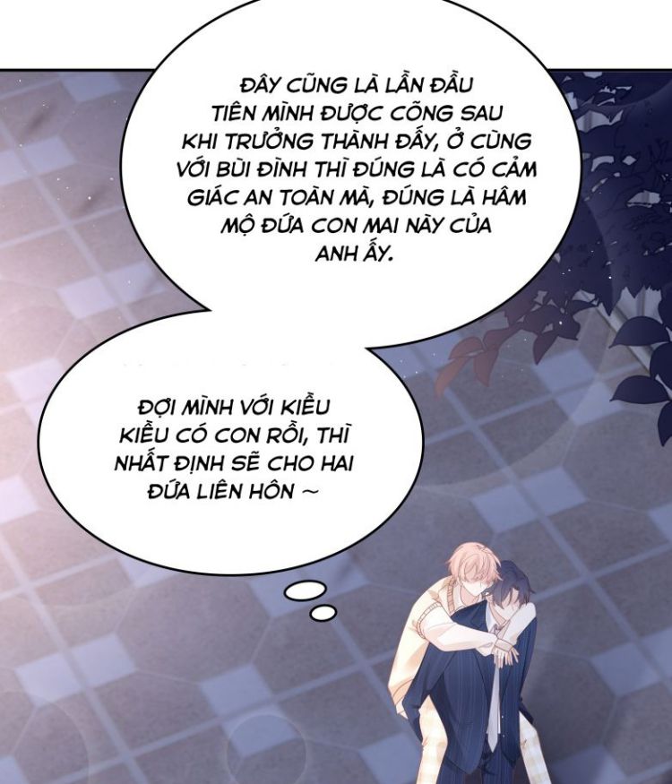 Bùi Bảo Chapter 37 - Next Chapter 38