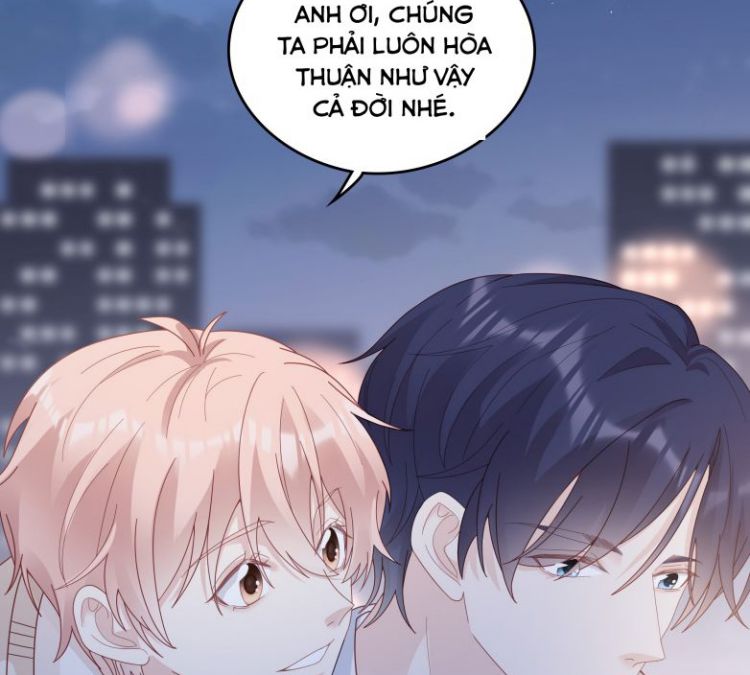 Bùi Bảo Chapter 37 - Next Chapter 38