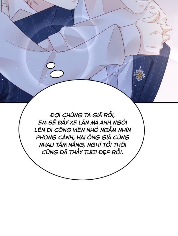 Bùi Bảo Chapter 37 - Next Chapter 38