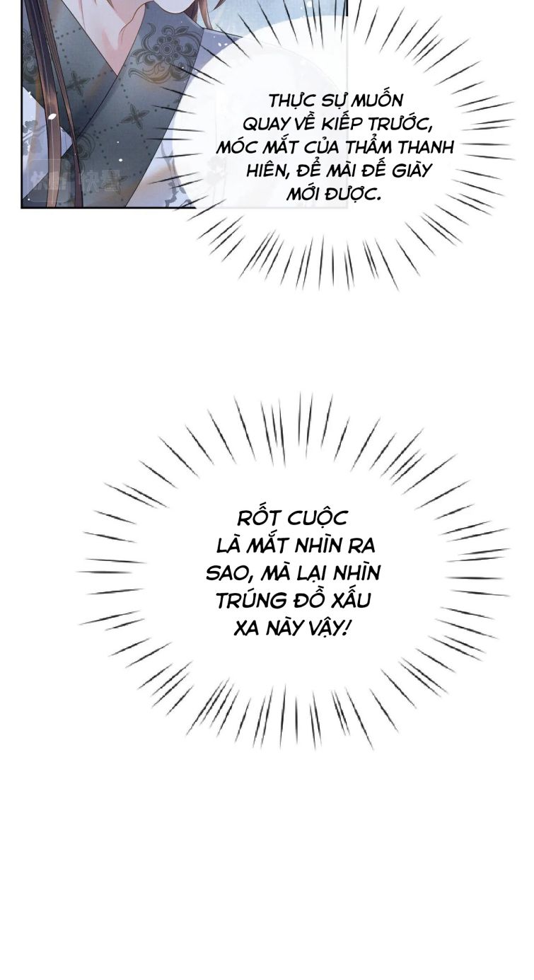 Ngộ Xà Chap 51 - Next Chap 52