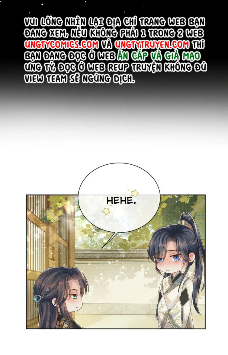 Ngộ Xà Chap 51 - Next Chap 52