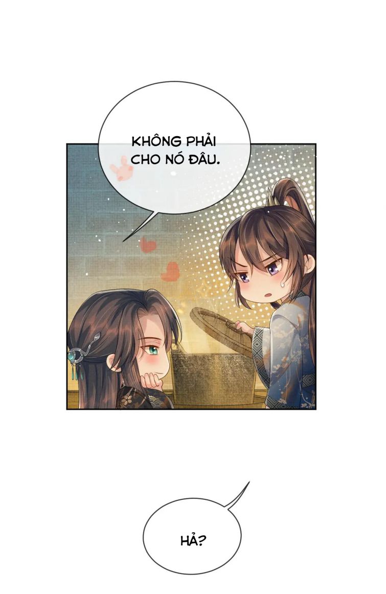 Ngộ Xà Chap 51 - Next Chap 52