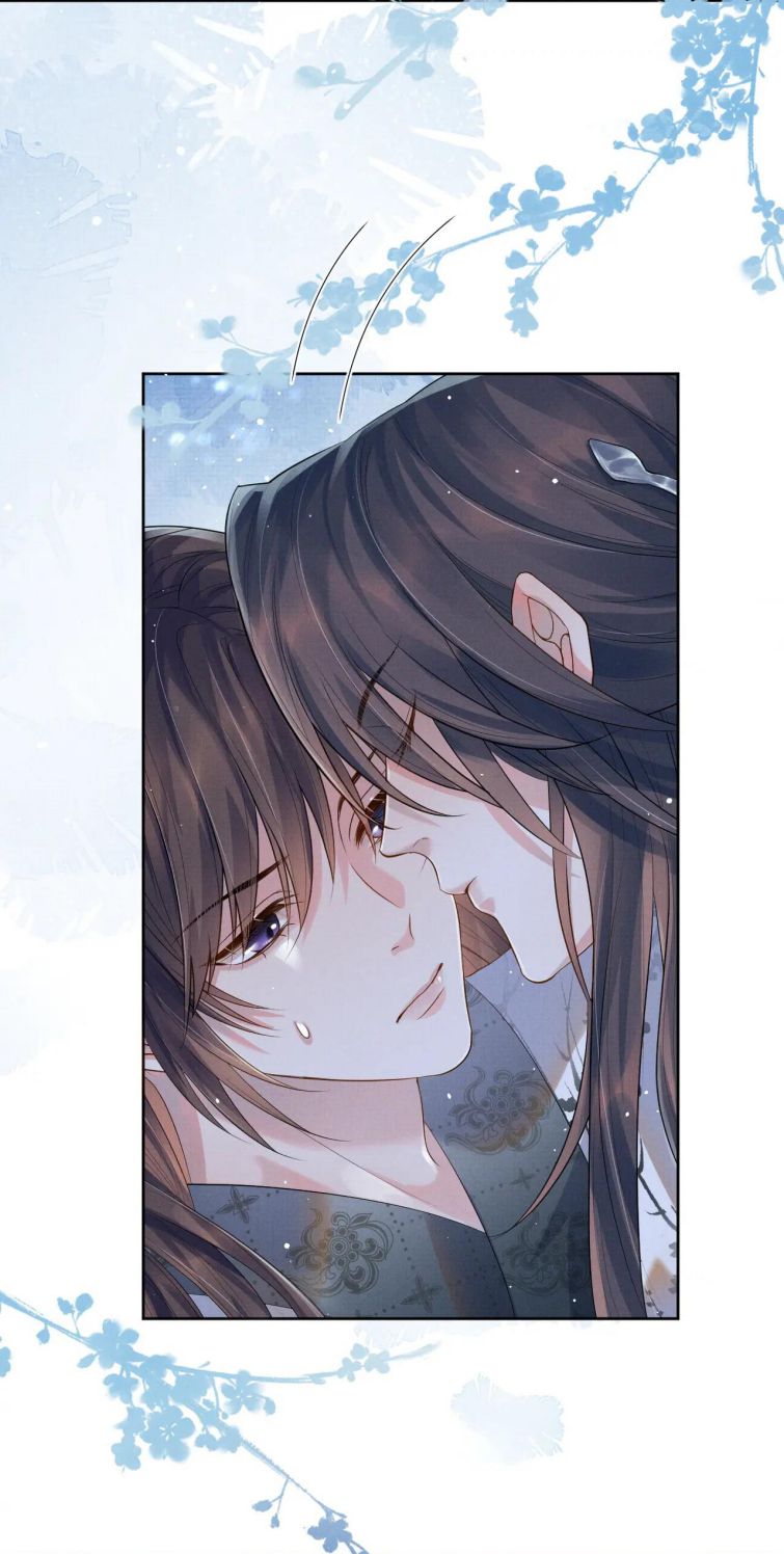 Ngộ Xà Chap 51 - Next Chap 52