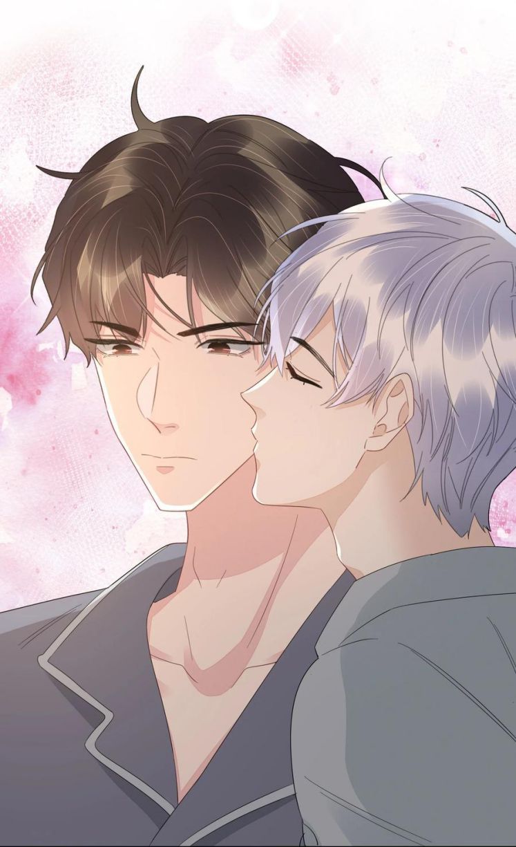 Bất an vu thất Chapter 59 - Next 