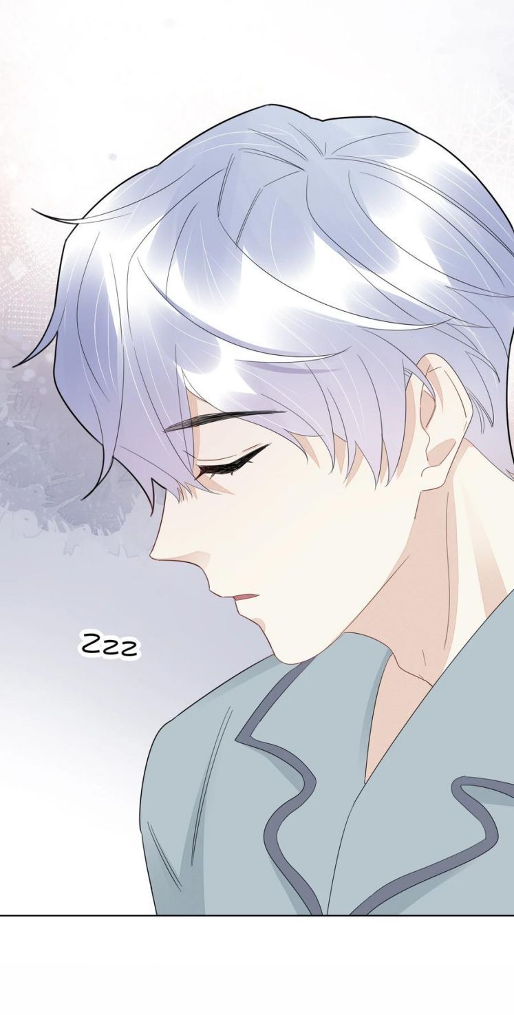 Bất an vu thất Chapter 59 - Next 