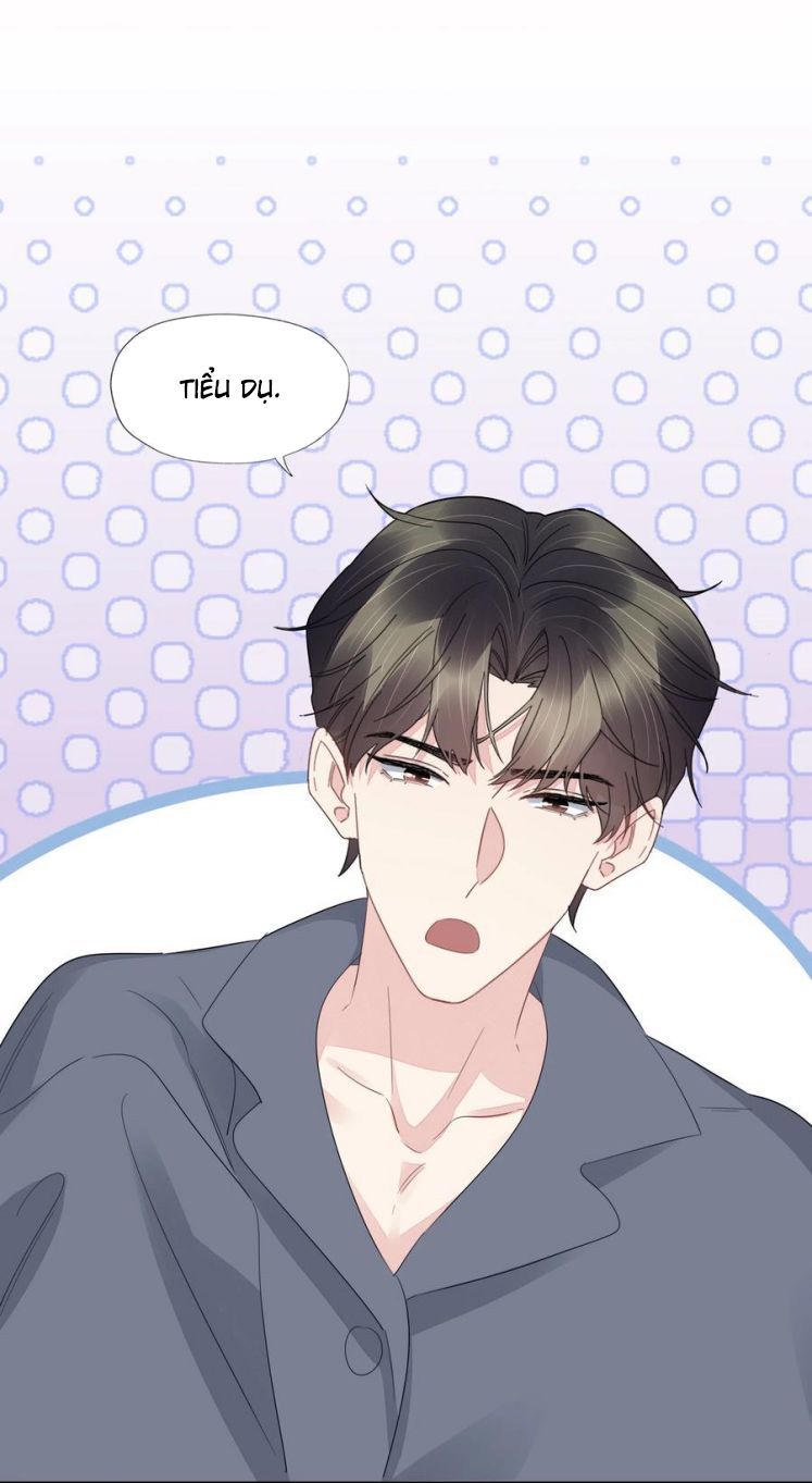 Bất an vu thất Chapter 59 - Next 