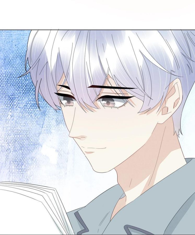 Bất an vu thất Chapter 59 - Next 