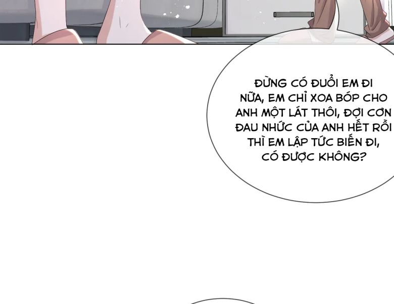 Từ Hôm Nay Bắt Đầu Ngược Tra Nam Chap 41 - Next Chap 42