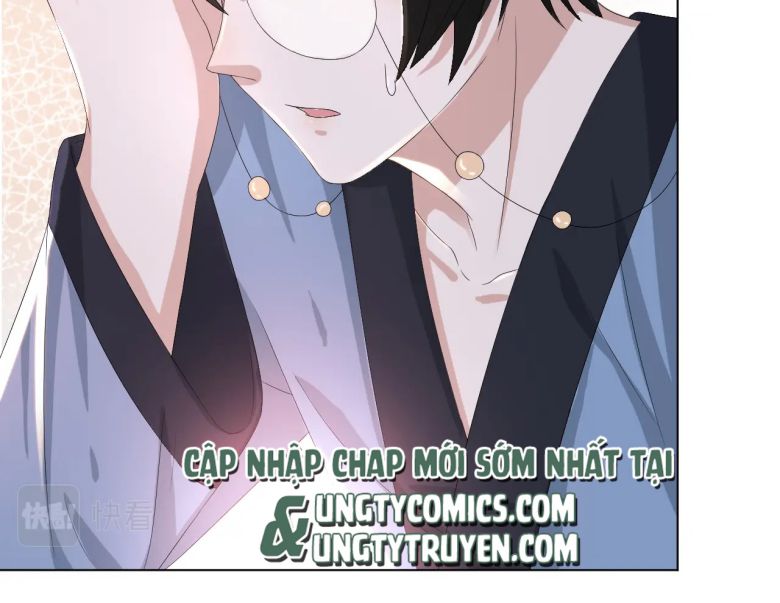 Từ Hôm Nay Bắt Đầu Ngược Tra Nam Chap 41 - Next Chap 42