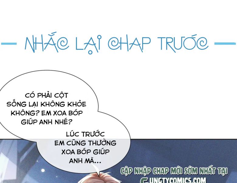 Từ Hôm Nay Bắt Đầu Ngược Tra Nam Chap 41 - Next Chap 42