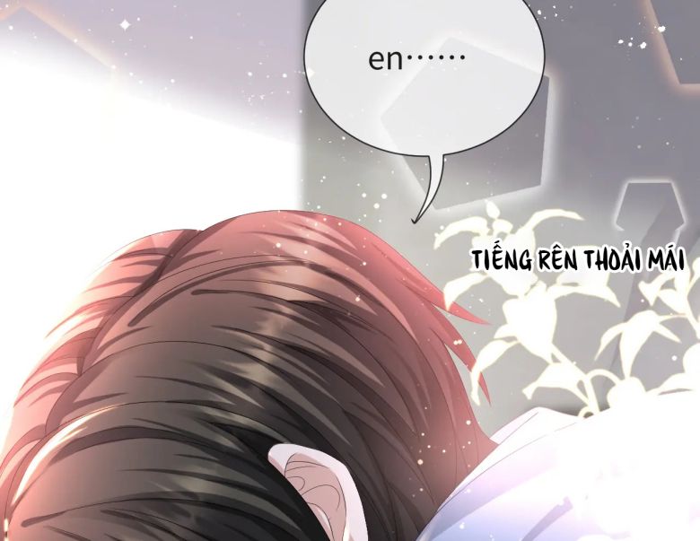 Từ Hôm Nay Bắt Đầu Ngược Tra Nam Chap 41 - Next Chap 42