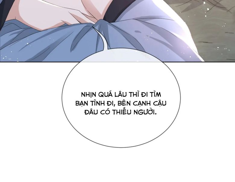 Từ Hôm Nay Bắt Đầu Ngược Tra Nam Chap 41 - Next Chap 42