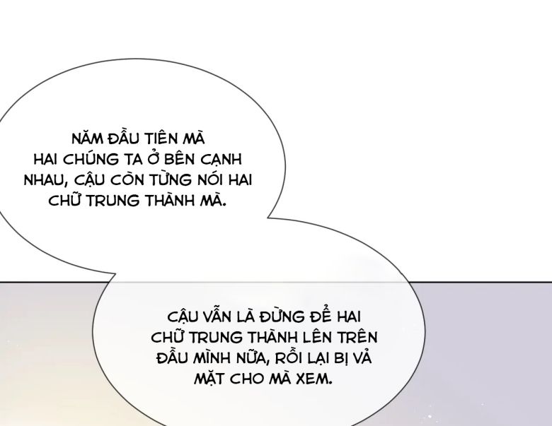 Từ Hôm Nay Bắt Đầu Ngược Tra Nam Chap 41 - Next Chap 42