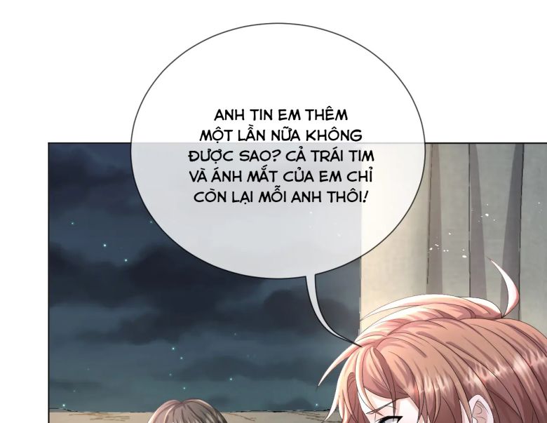 Từ Hôm Nay Bắt Đầu Ngược Tra Nam Chap 41 - Next Chap 42