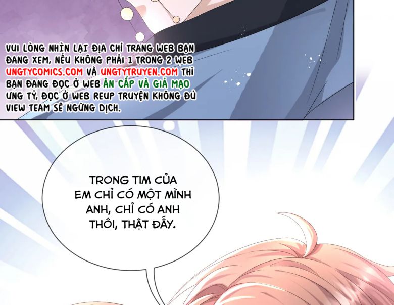 Từ Hôm Nay Bắt Đầu Ngược Tra Nam Chap 41 - Next Chap 42