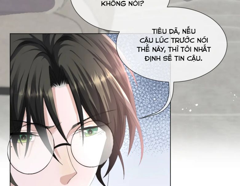 Từ Hôm Nay Bắt Đầu Ngược Tra Nam Chap 41 - Next Chap 42