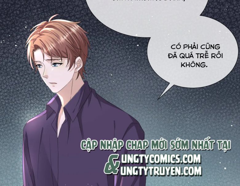 Từ Hôm Nay Bắt Đầu Ngược Tra Nam Chap 41 - Next Chap 42