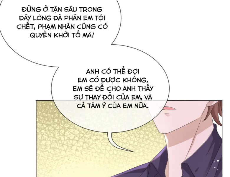 Từ Hôm Nay Bắt Đầu Ngược Tra Nam Chap 41 - Next Chap 42