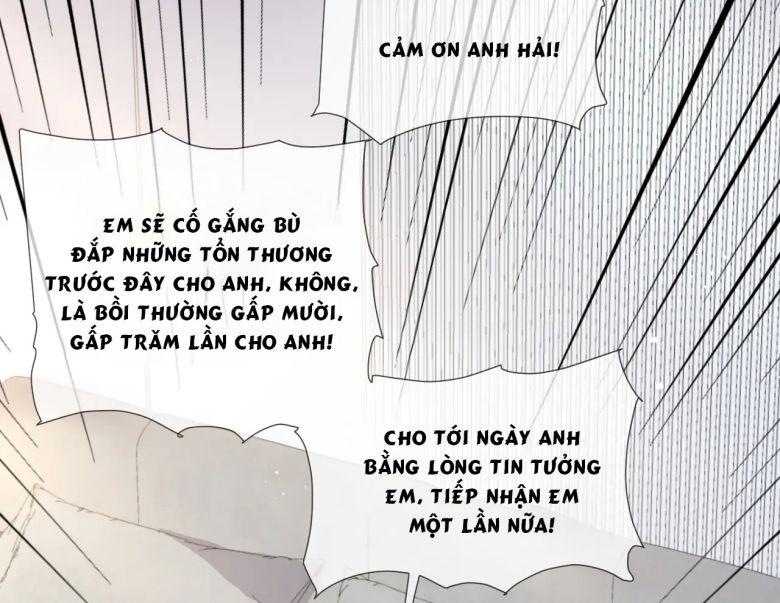 Từ Hôm Nay Bắt Đầu Ngược Tra Nam Chap 41 - Next Chap 42