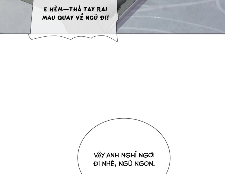 Từ Hôm Nay Bắt Đầu Ngược Tra Nam Chap 41 - Next Chap 42