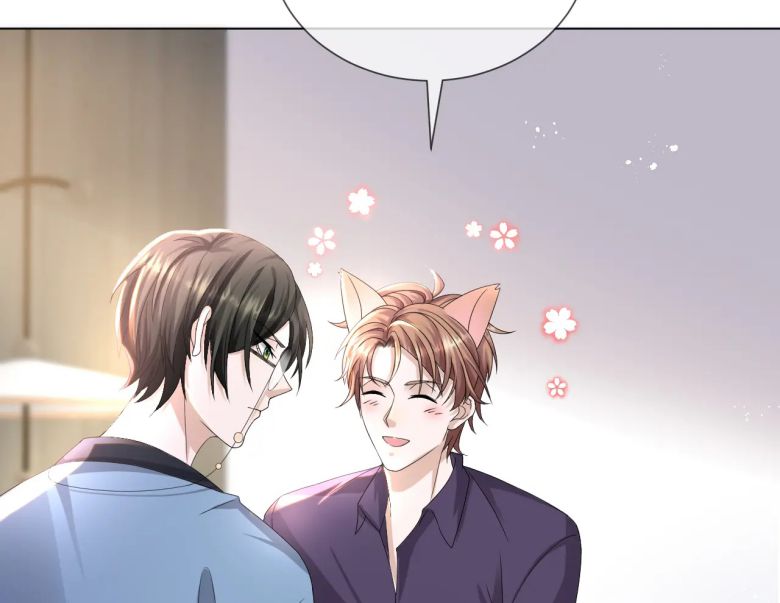 Từ Hôm Nay Bắt Đầu Ngược Tra Nam Chap 41 - Next Chap 42