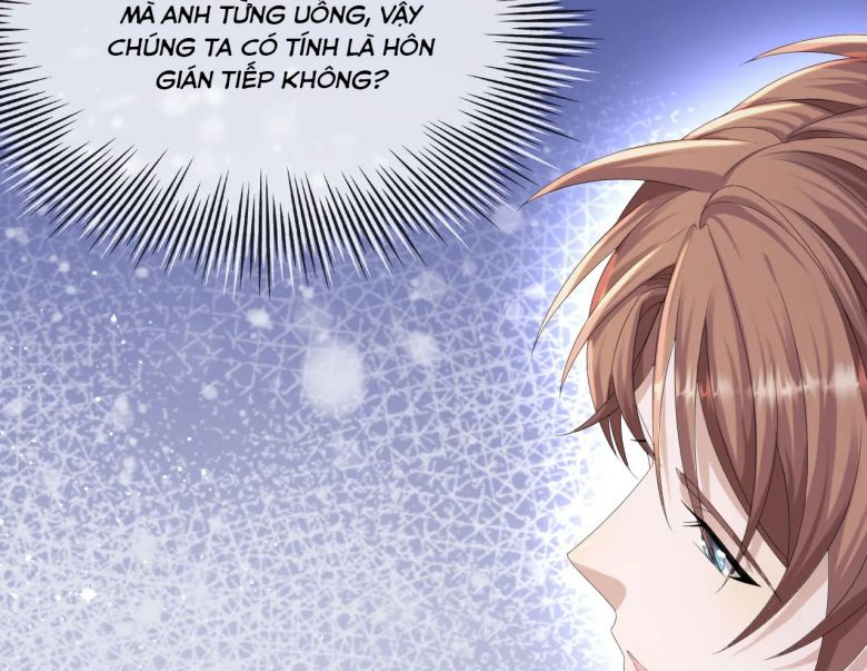 Từ Hôm Nay Bắt Đầu Ngược Tra Nam Chap 41 - Next Chap 42