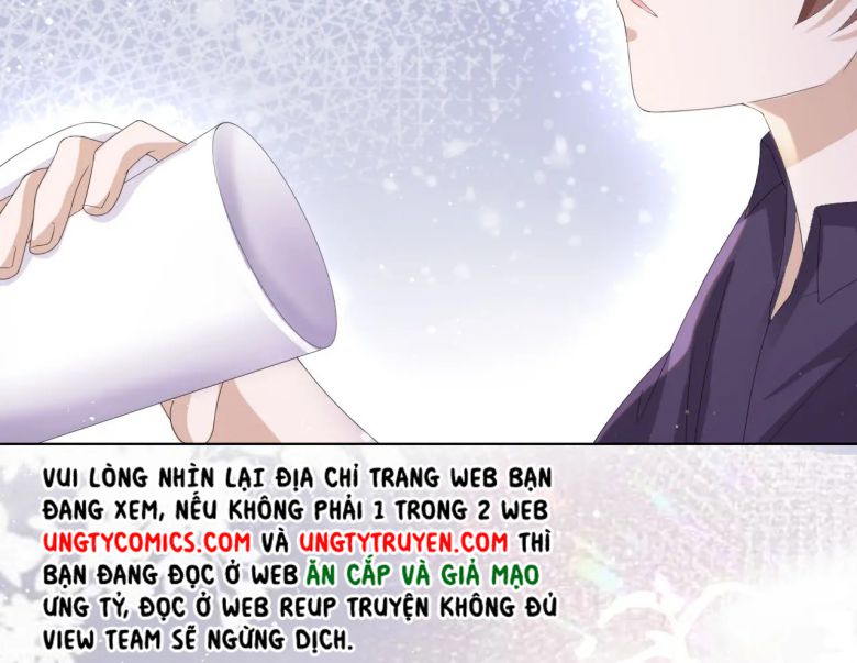 Từ Hôm Nay Bắt Đầu Ngược Tra Nam Chap 41 - Next Chap 42