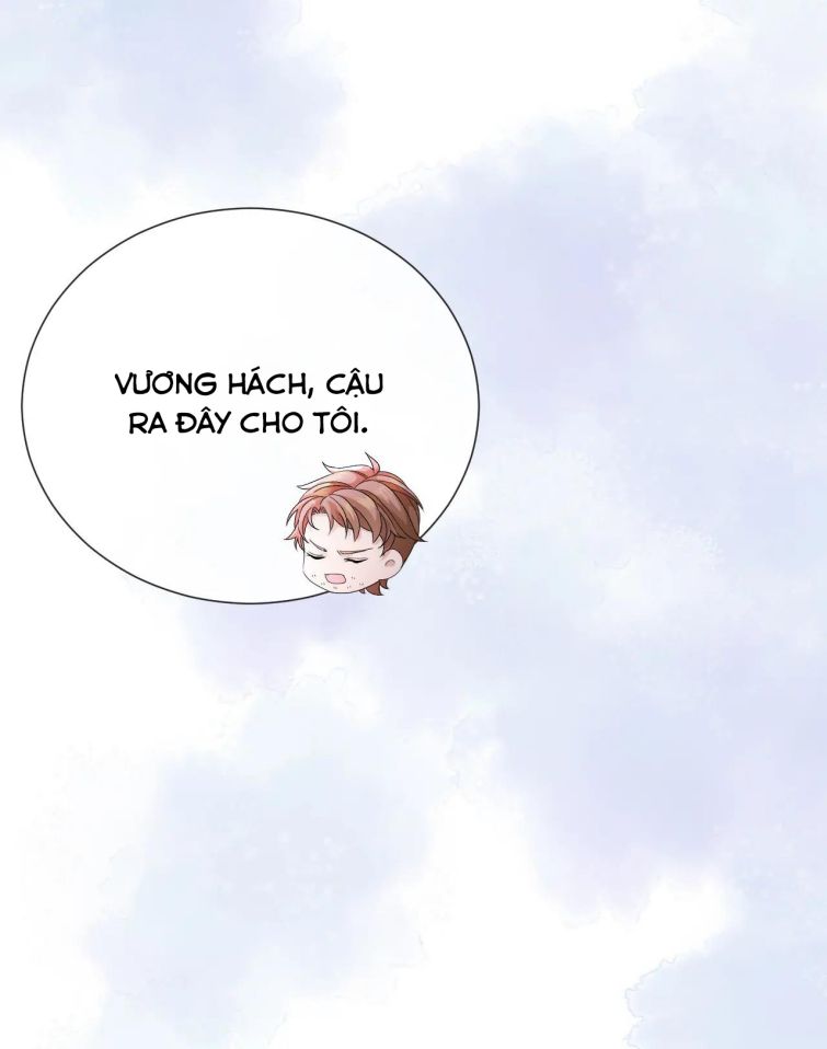 Từ Hôm Nay Bắt Đầu Ngược Tra Nam Chap 42 - Next Chap 43