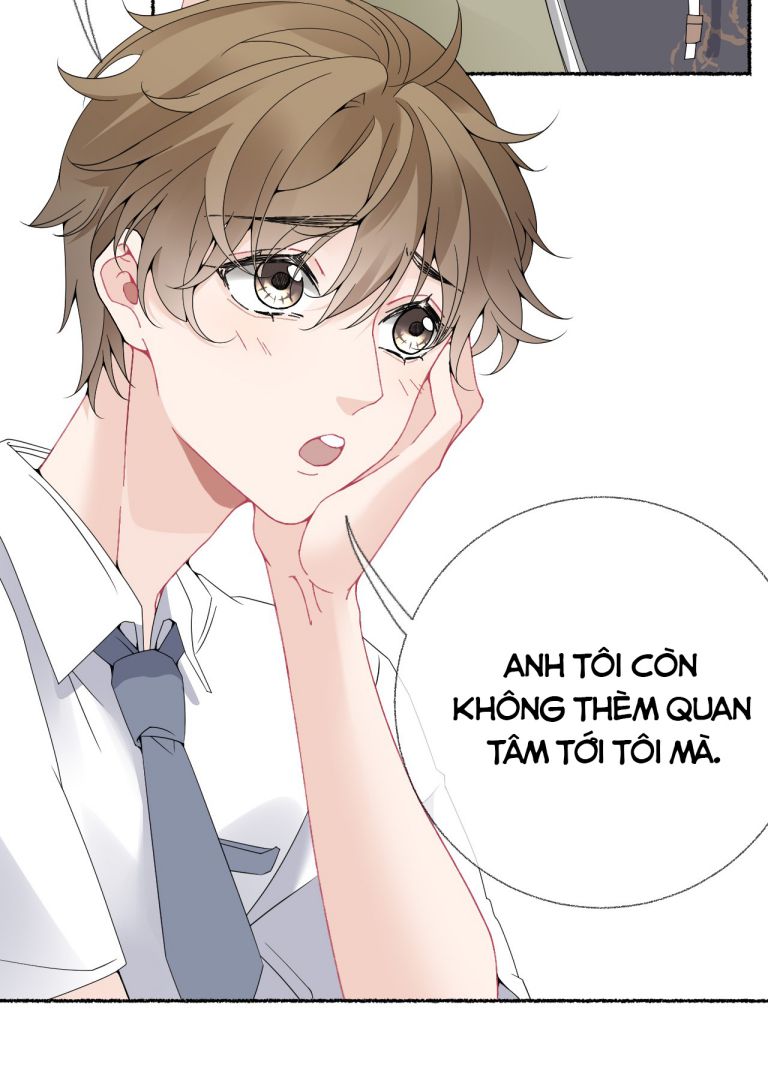 Công Lược Đối Tượng Sai Rồi Chap 15 - Next Chap 16