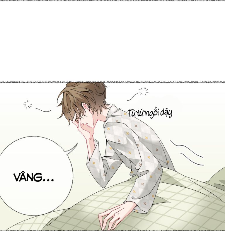 Công Lược Đối Tượng Sai Rồi Chap 15 - Next Chap 16