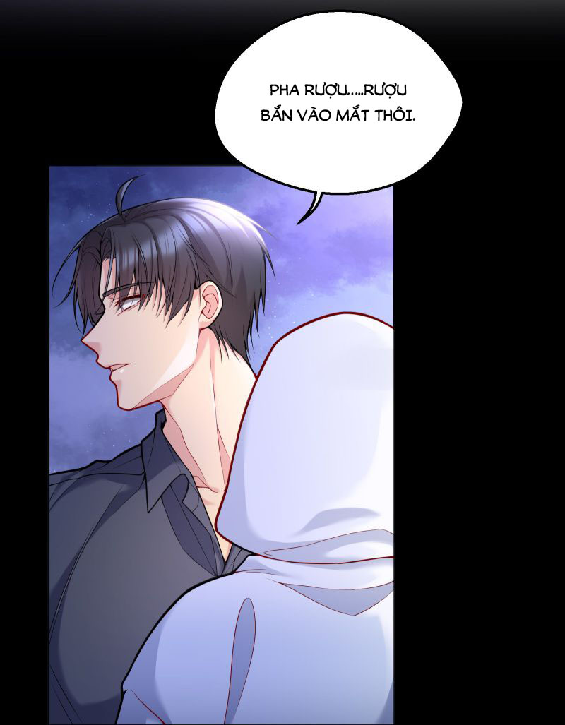 Hàn Viễn Chapter 50 - Next Chapter 51