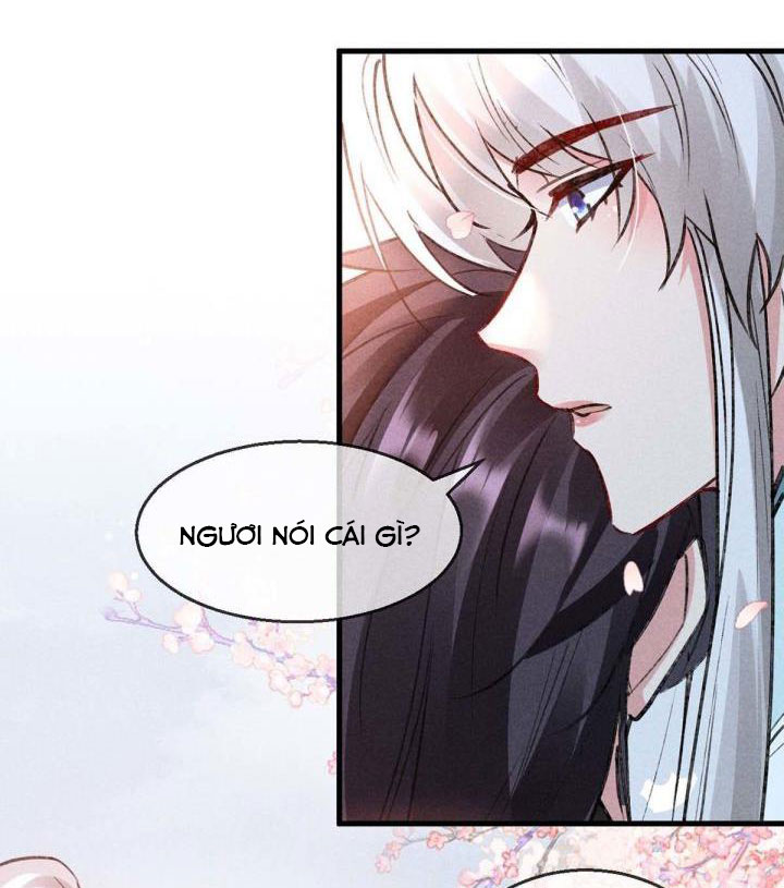 Đồ Mưu Bất Quỹ Chap 44 - Next Chap 45