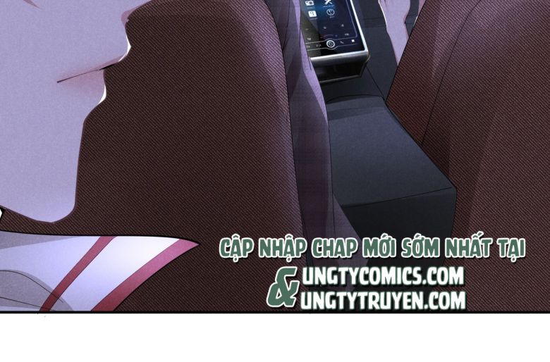 Anh Mà Không Cong, Tôi Liền Hắc Hoá  Chapter 5 - Next Chapter 6