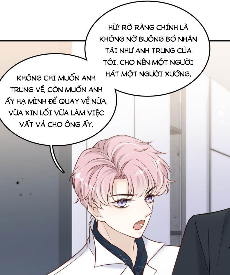 Nước Đổ Đầy Ly Chapter 14 - Next Chapter 15