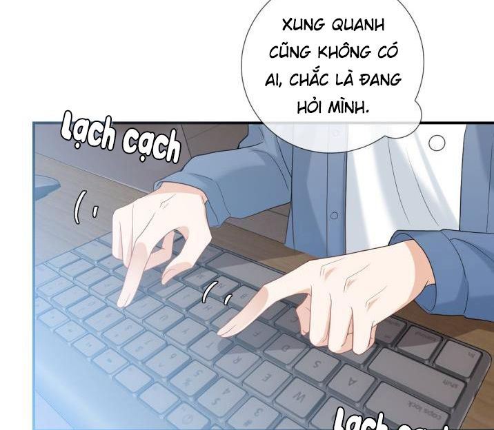 Thẳng Thắn Từ Nghiêm Chap 1 - Next Chap 2