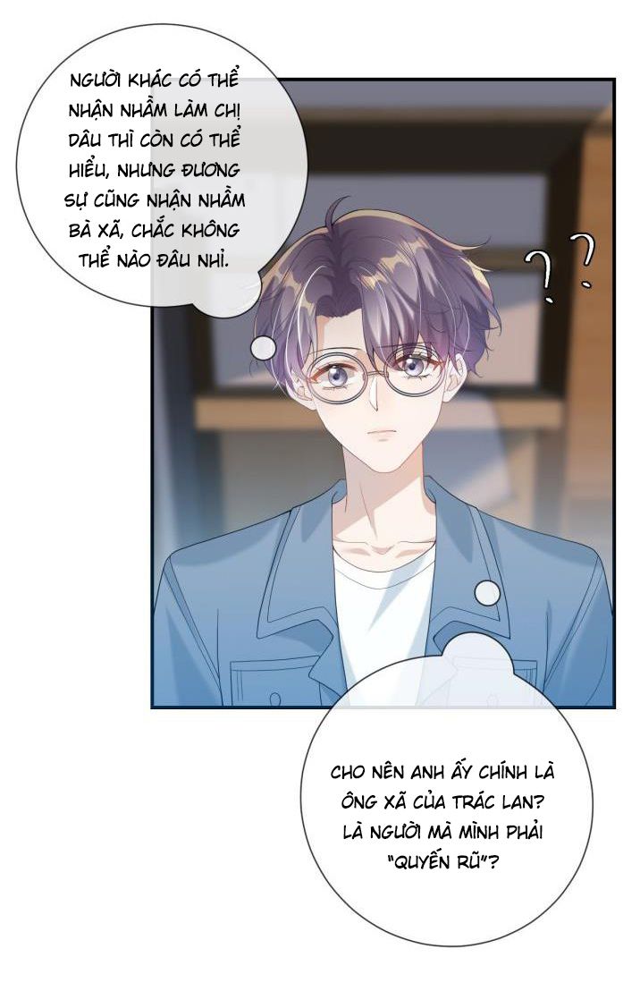 Thẳng Thắn Từ Nghiêm Chap 1 - Next Chap 2