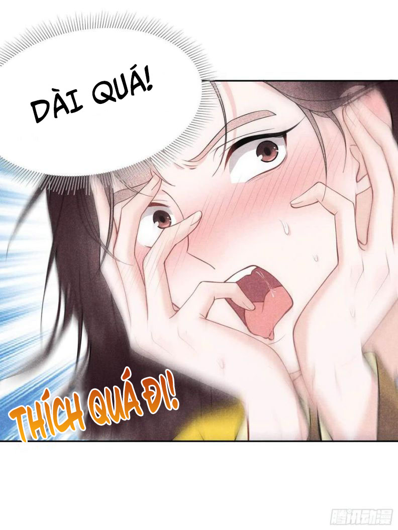 Trở Thành Nam Nhân Của Vương Chap 59 - Next Chap 60