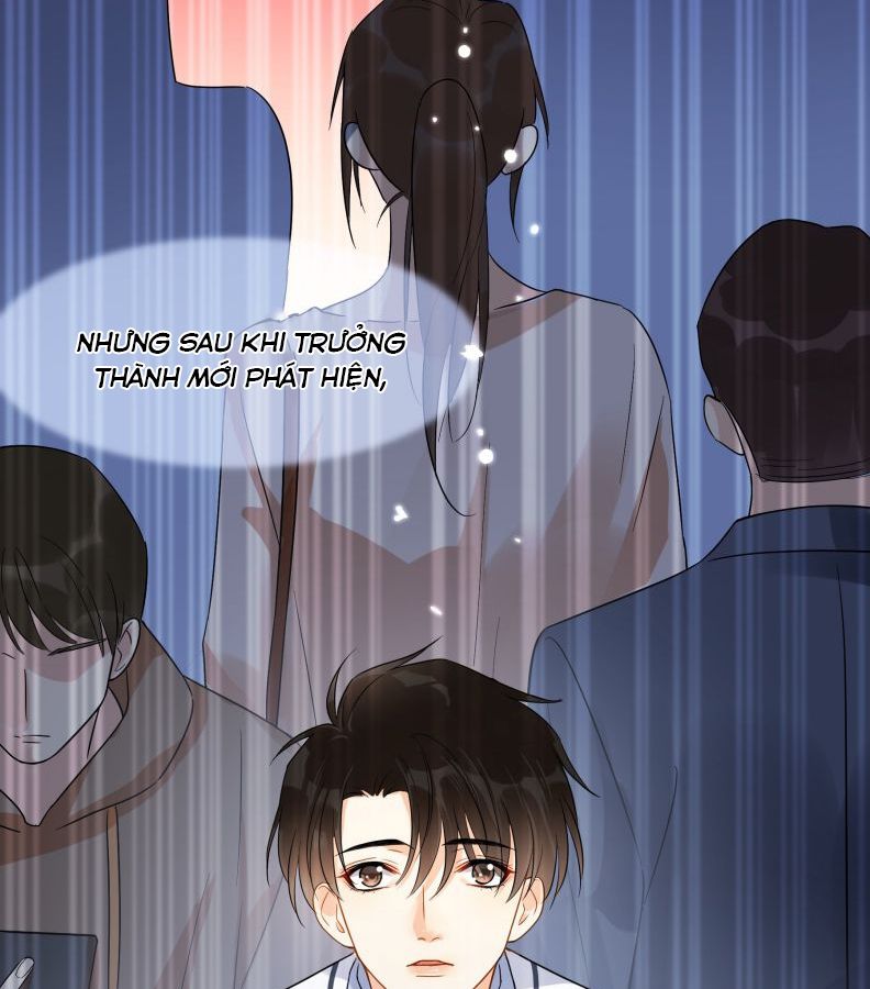 Theo Đuôi Chap 12 - Next Chap 13