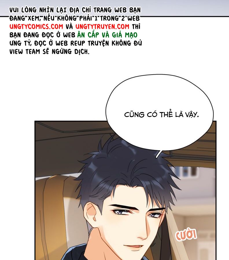 Theo Đuôi Chap 12 - Next Chap 13