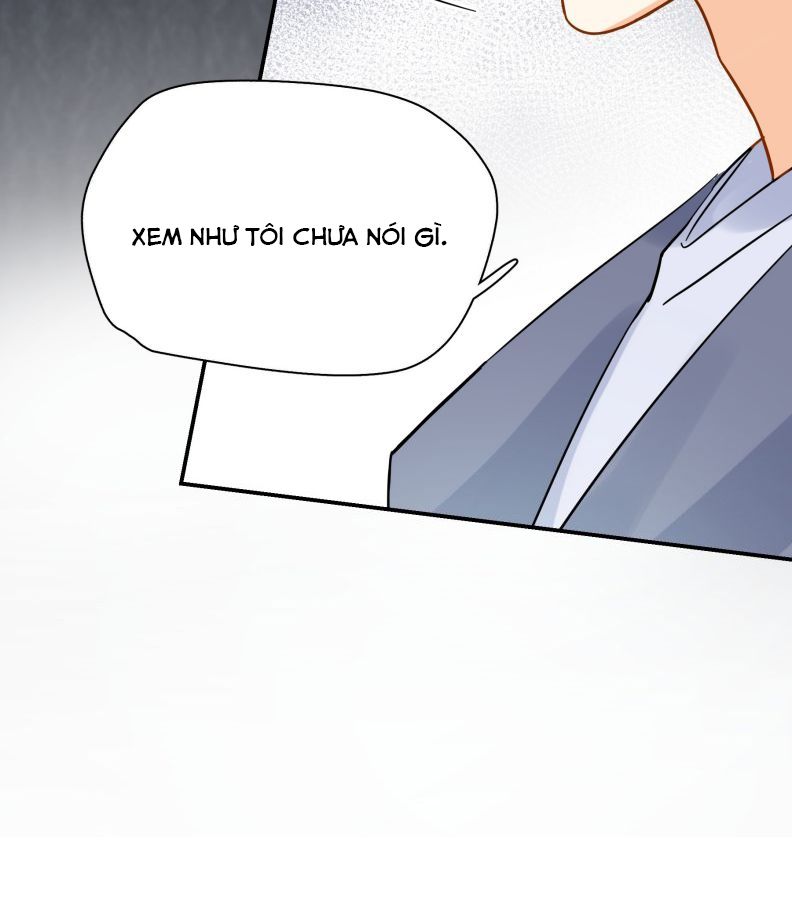 Theo Đuôi Chap 12 - Next Chap 13