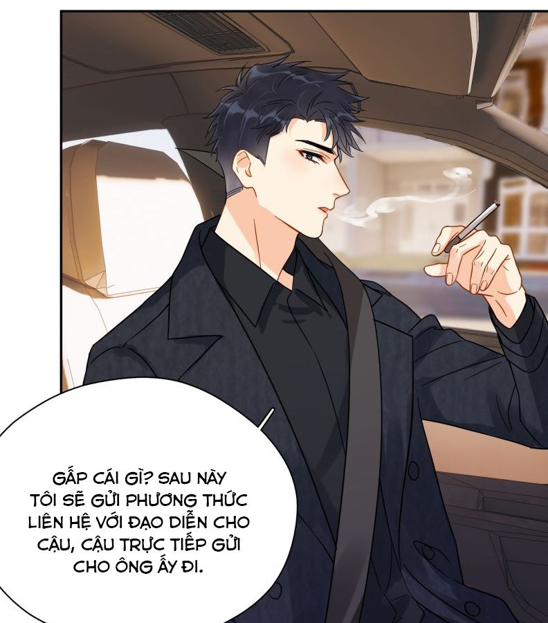 Theo Đuôi Chap 12 - Next Chap 13