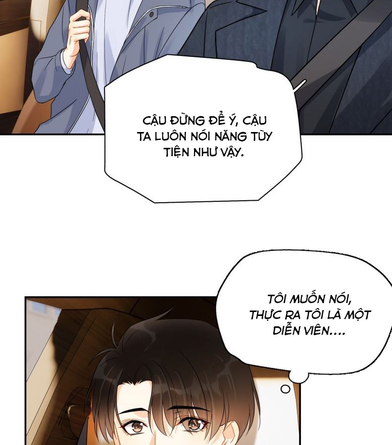 Theo Đuôi Chap 12 - Next Chap 13